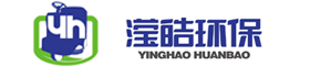 深圳市鴻利崴精密五金有限公司